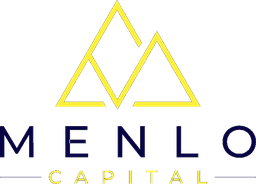 Menlo Capital