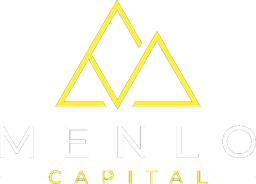 Menlo Capital